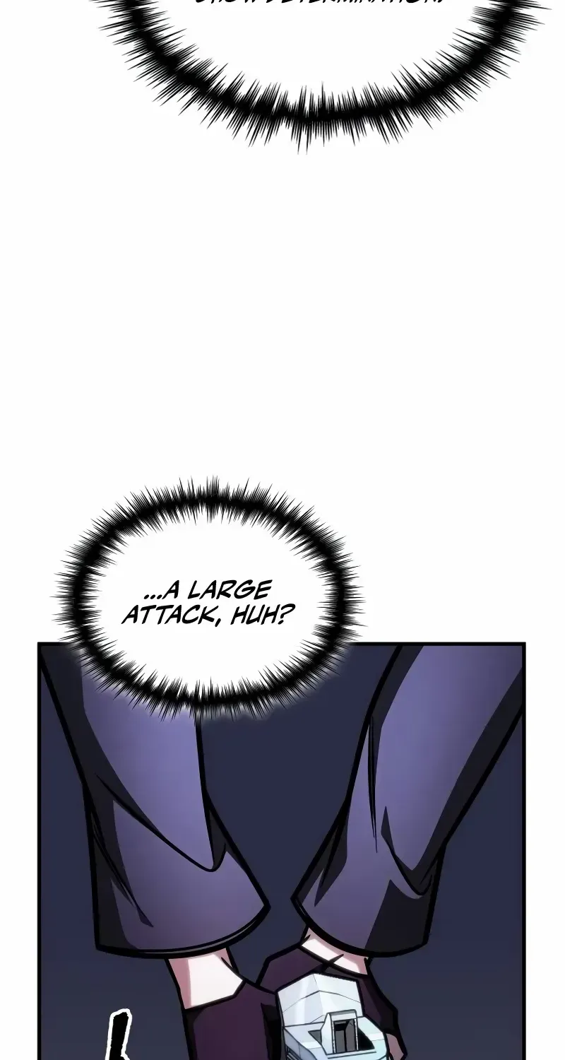 Read My Exclusive Tower Guide chapter 44 image 21 on Lezhin
