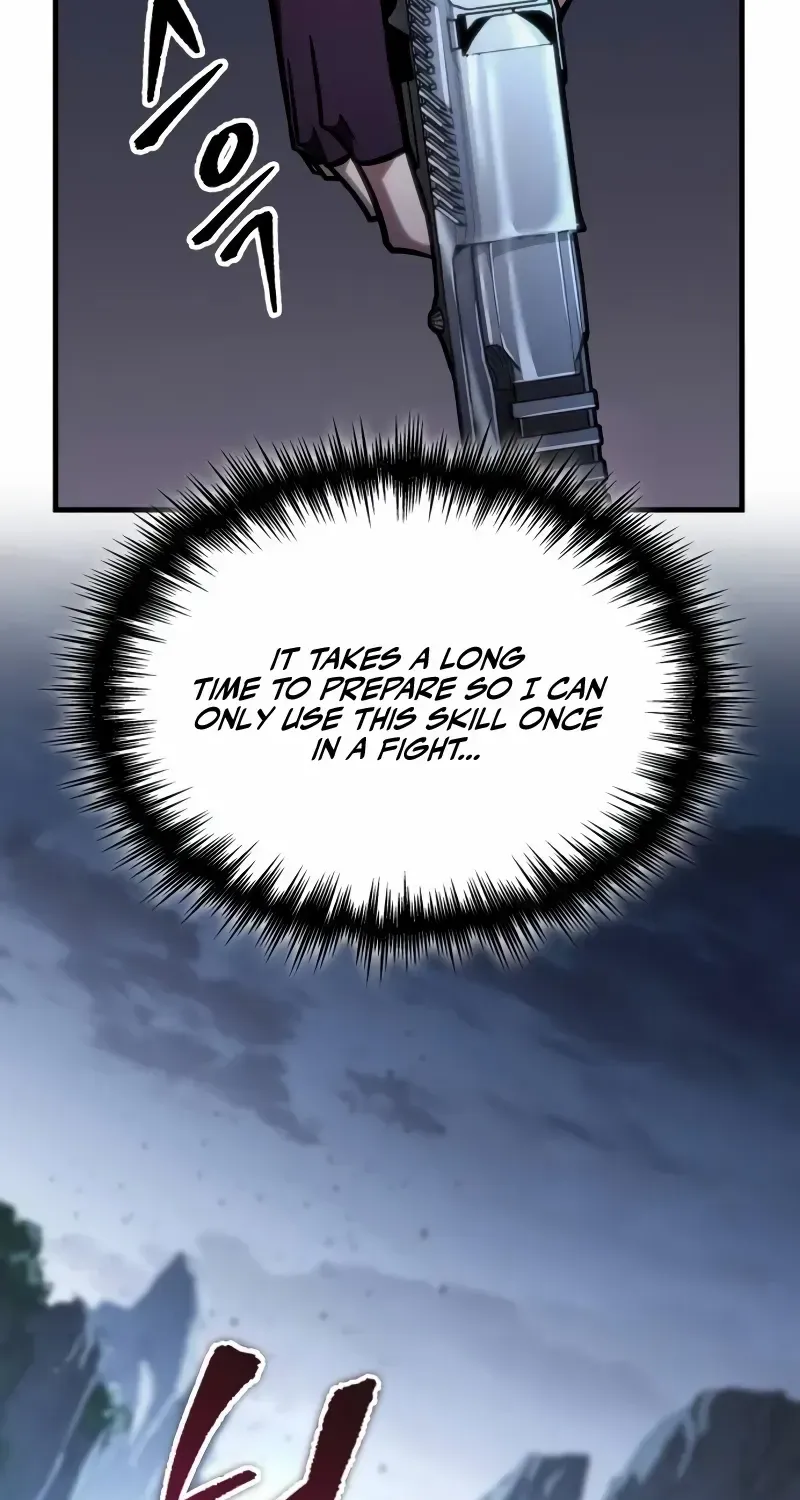Read My Exclusive Tower Guide chapter 44 image 22 on Lezhin
