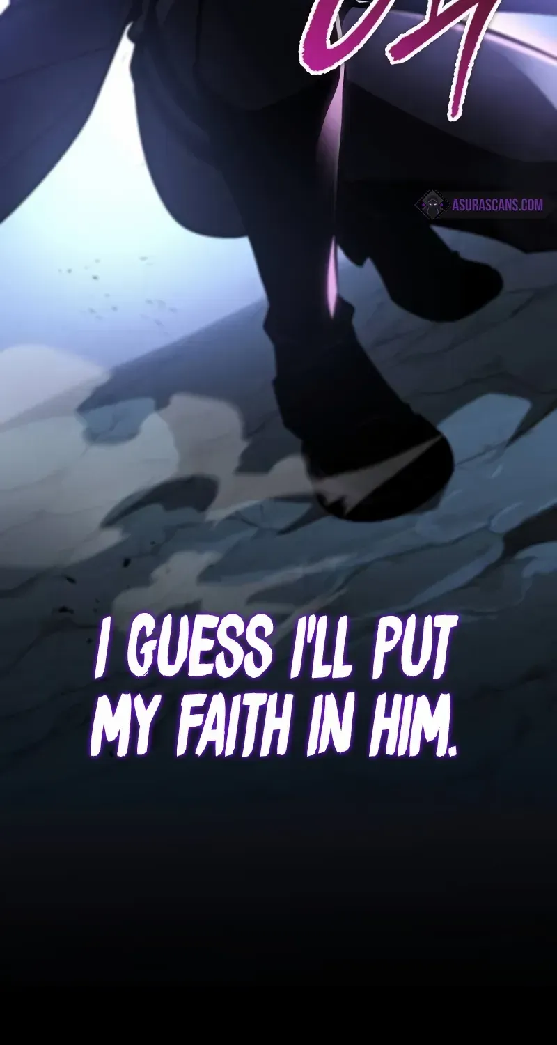Read My Exclusive Tower Guide chapter 44 image 24 on Lezhin