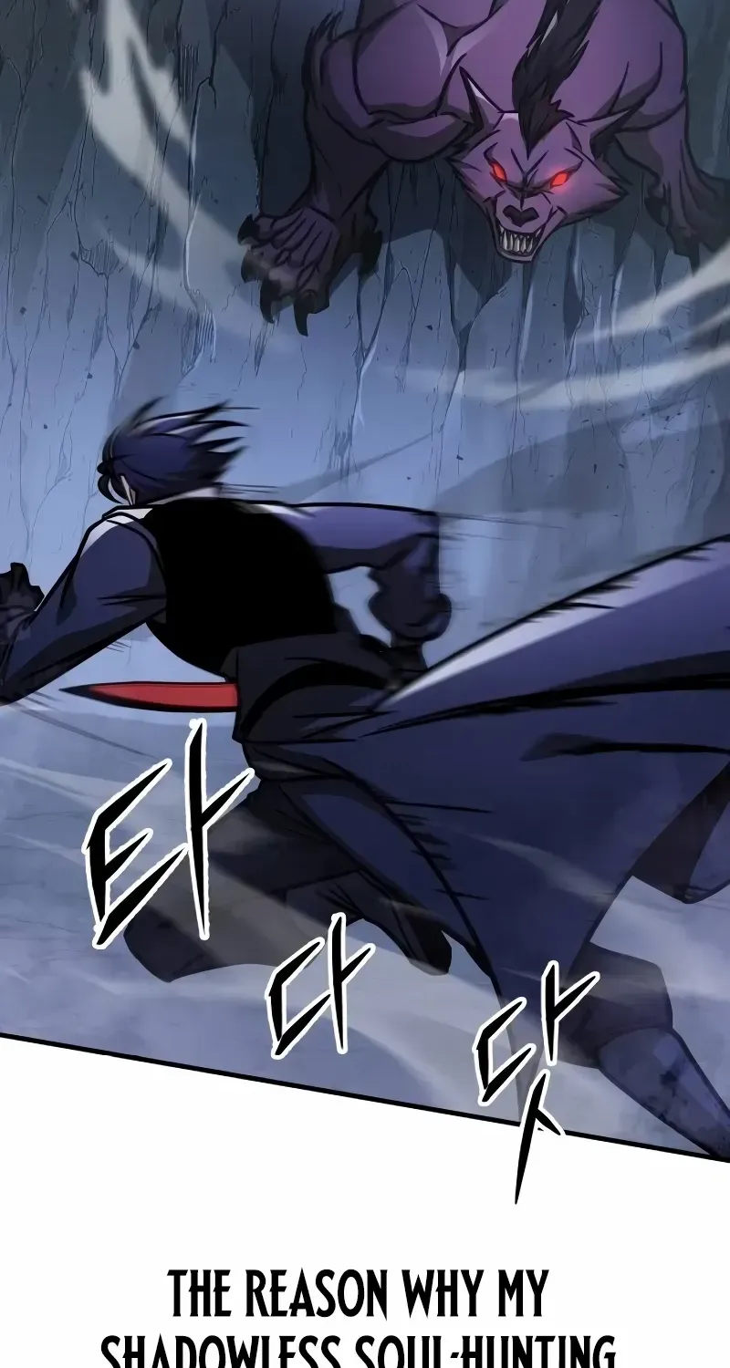 Read My Exclusive Tower Guide chapter 44 image 27 on Lezhin