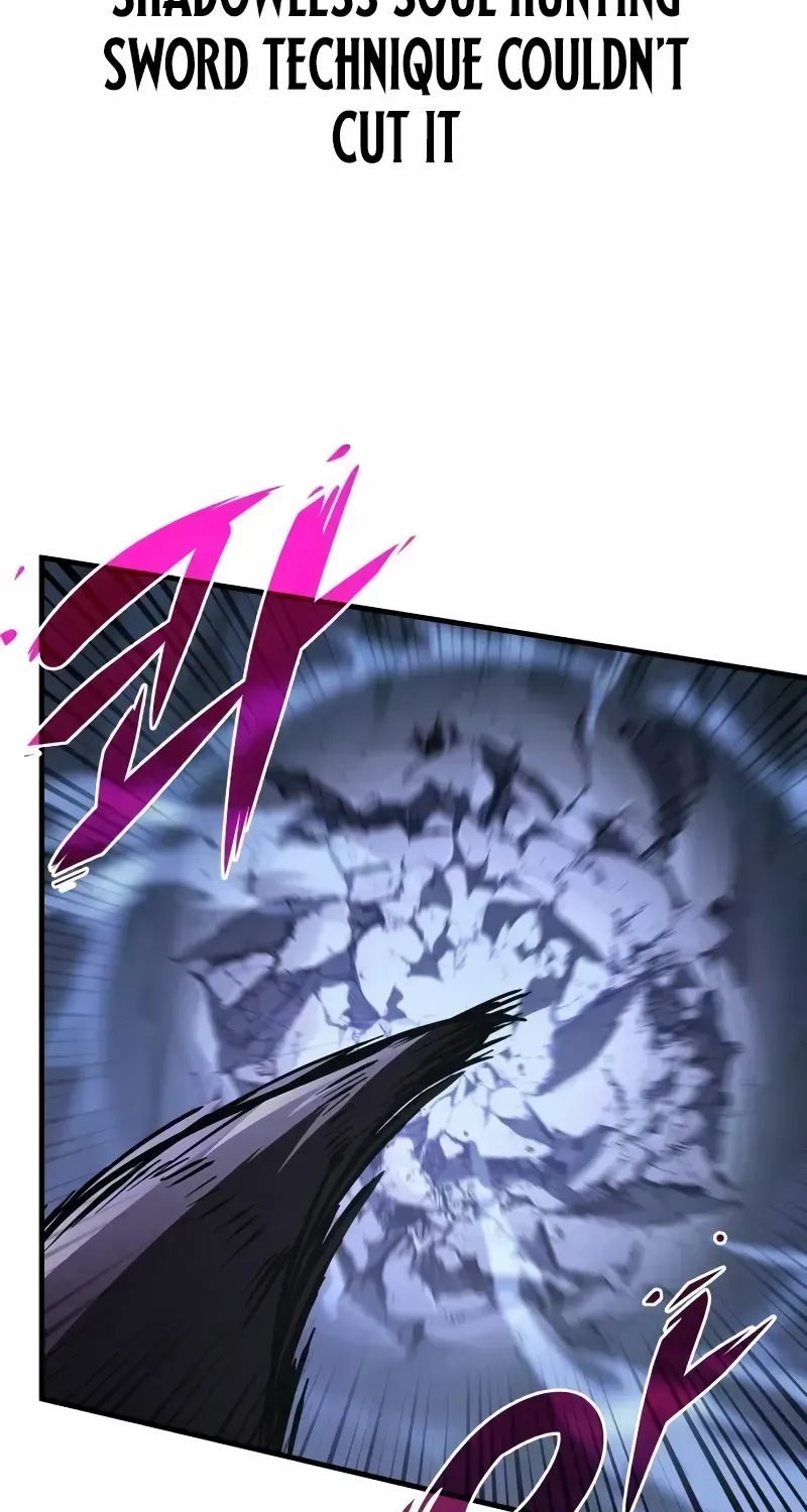 Read My Exclusive Tower Guide chapter 44 image 28 on Lezhin