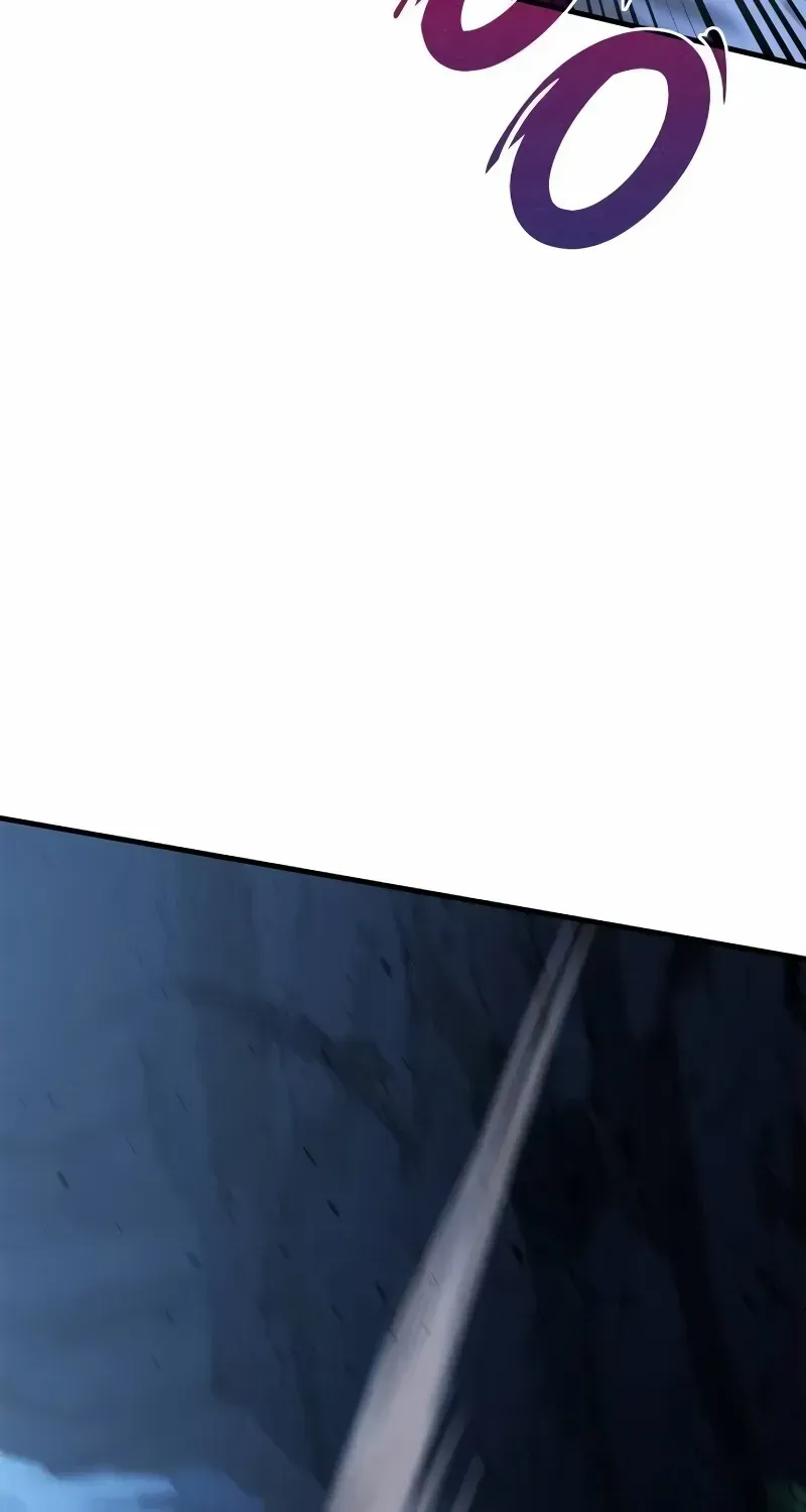 Read My Exclusive Tower Guide chapter 44 image 29 on Lezhin