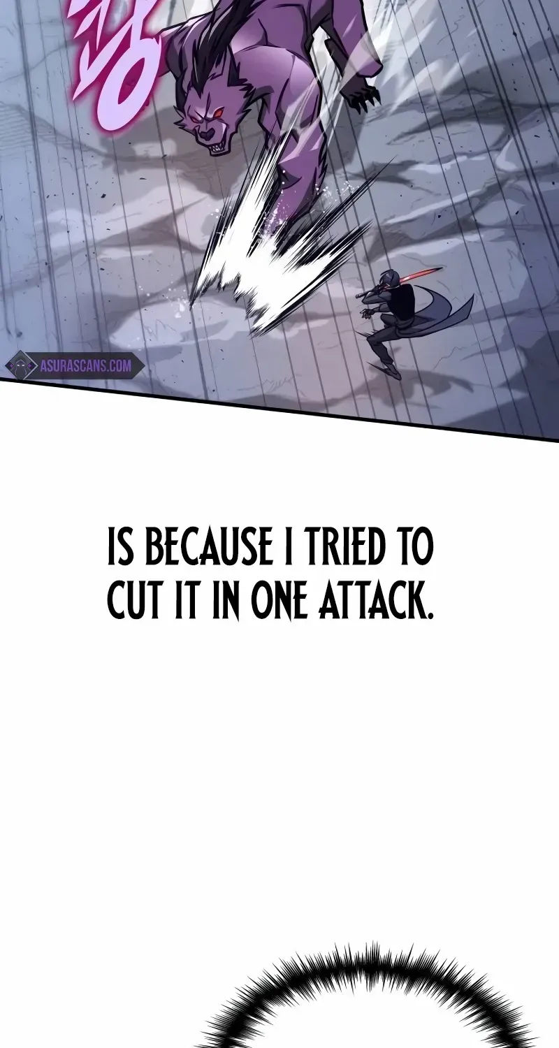 Read My Exclusive Tower Guide chapter 44 image 31 on Lezhin