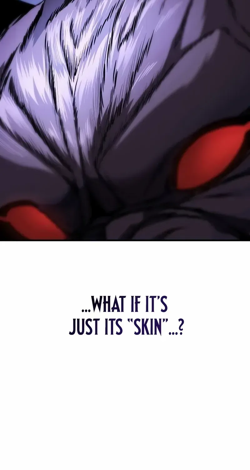 Read My Exclusive Tower Guide chapter 44 image 34 on Lezhin