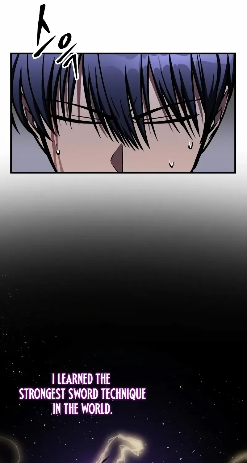 Read My Exclusive Tower Guide chapter 44 image 35 on Lezhin