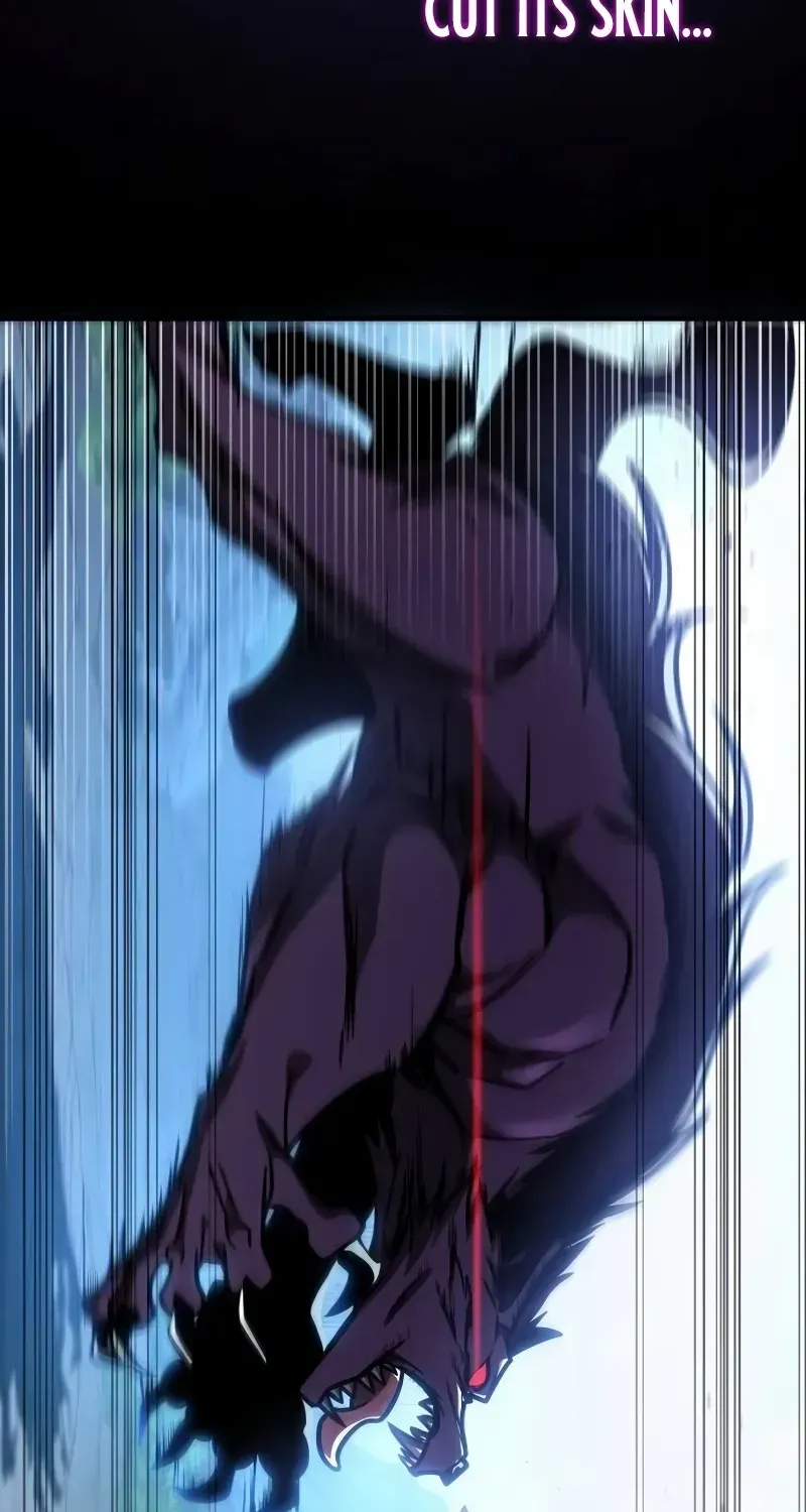 Read My Exclusive Tower Guide chapter 44 image 37 on Lezhin