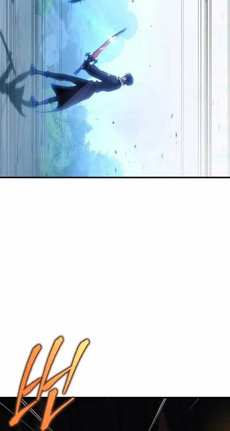 Read My Exclusive Tower Guide chapter 44 image 38 on Lezhin