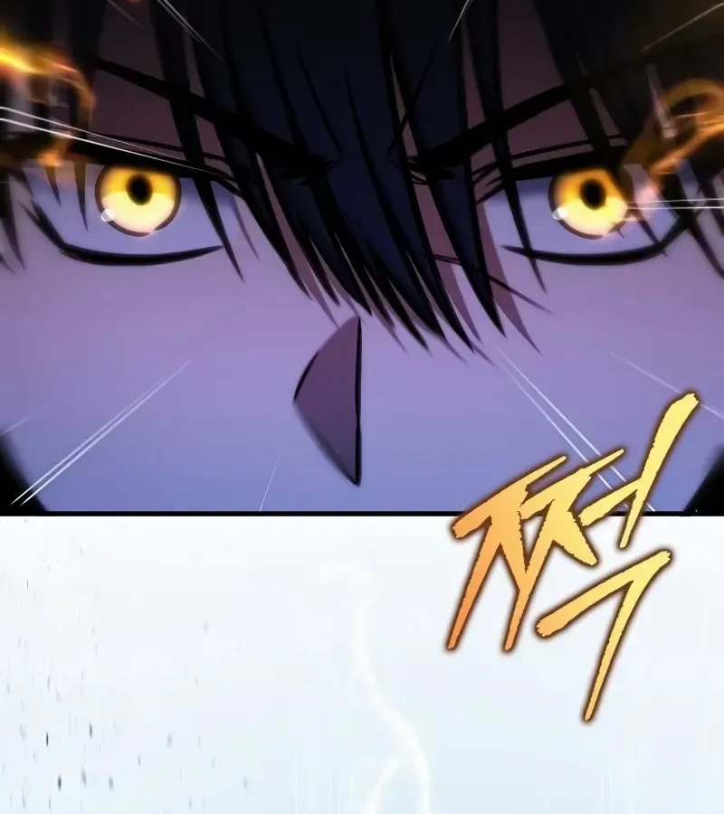 Read My Exclusive Tower Guide chapter 44 image 39 on Lezhin