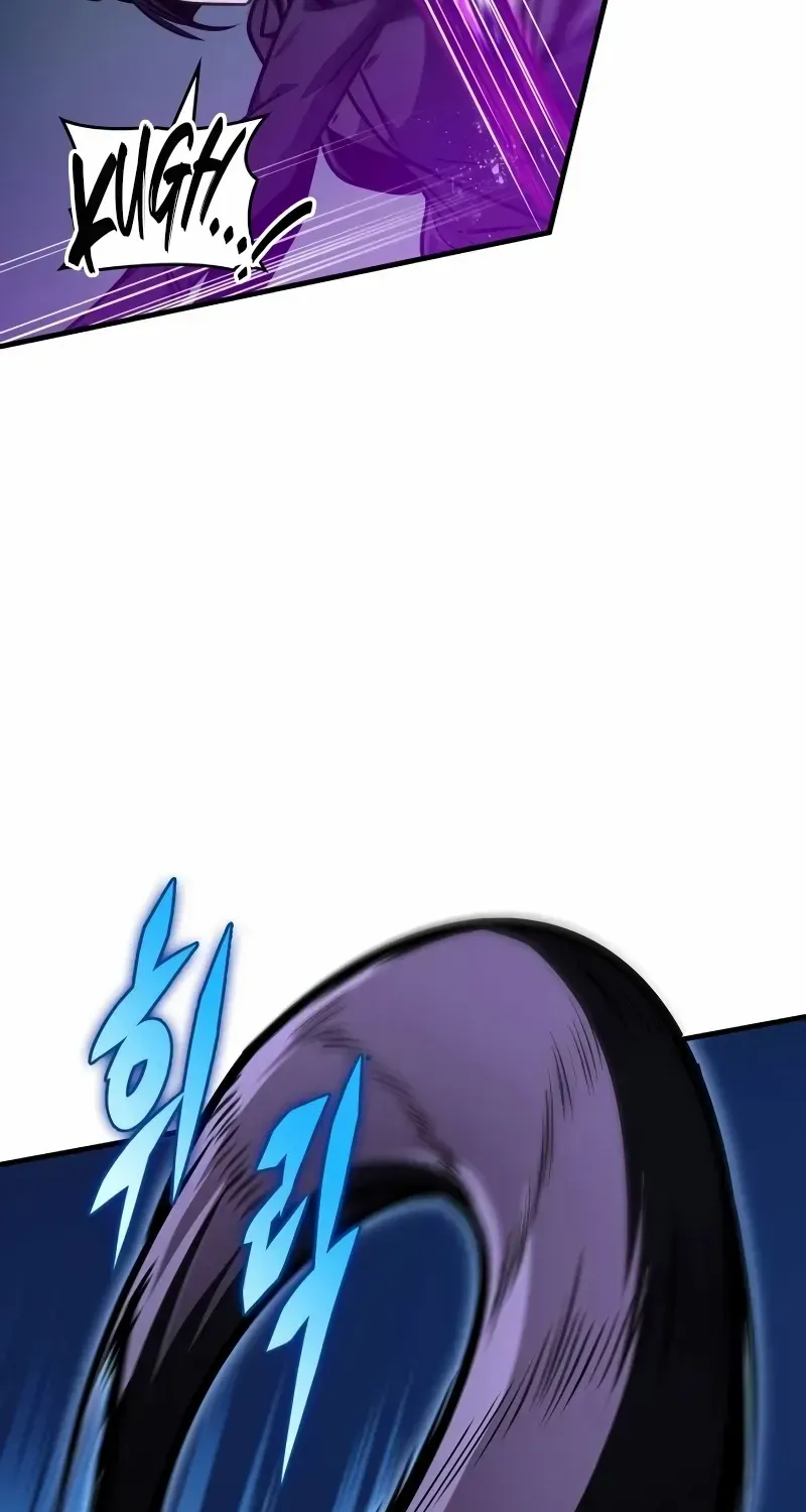 Read My Exclusive Tower Guide chapter 44 image 4 on Lezhin