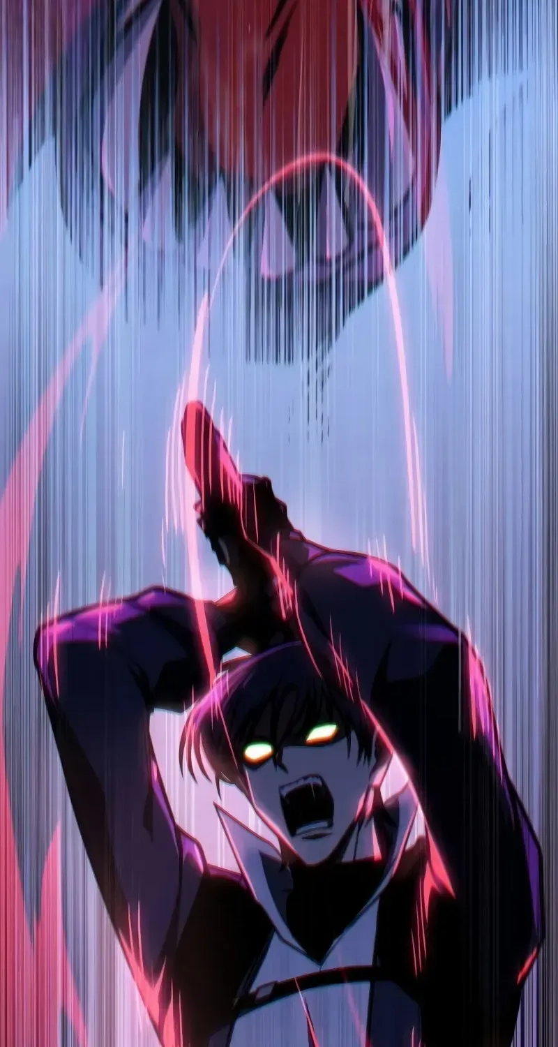 Read My Exclusive Tower Guide chapter 44 image 41 on Lezhin