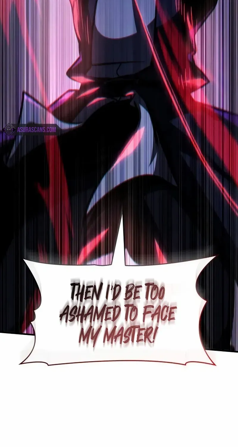 Read My Exclusive Tower Guide chapter 44 image 42 on Lezhin