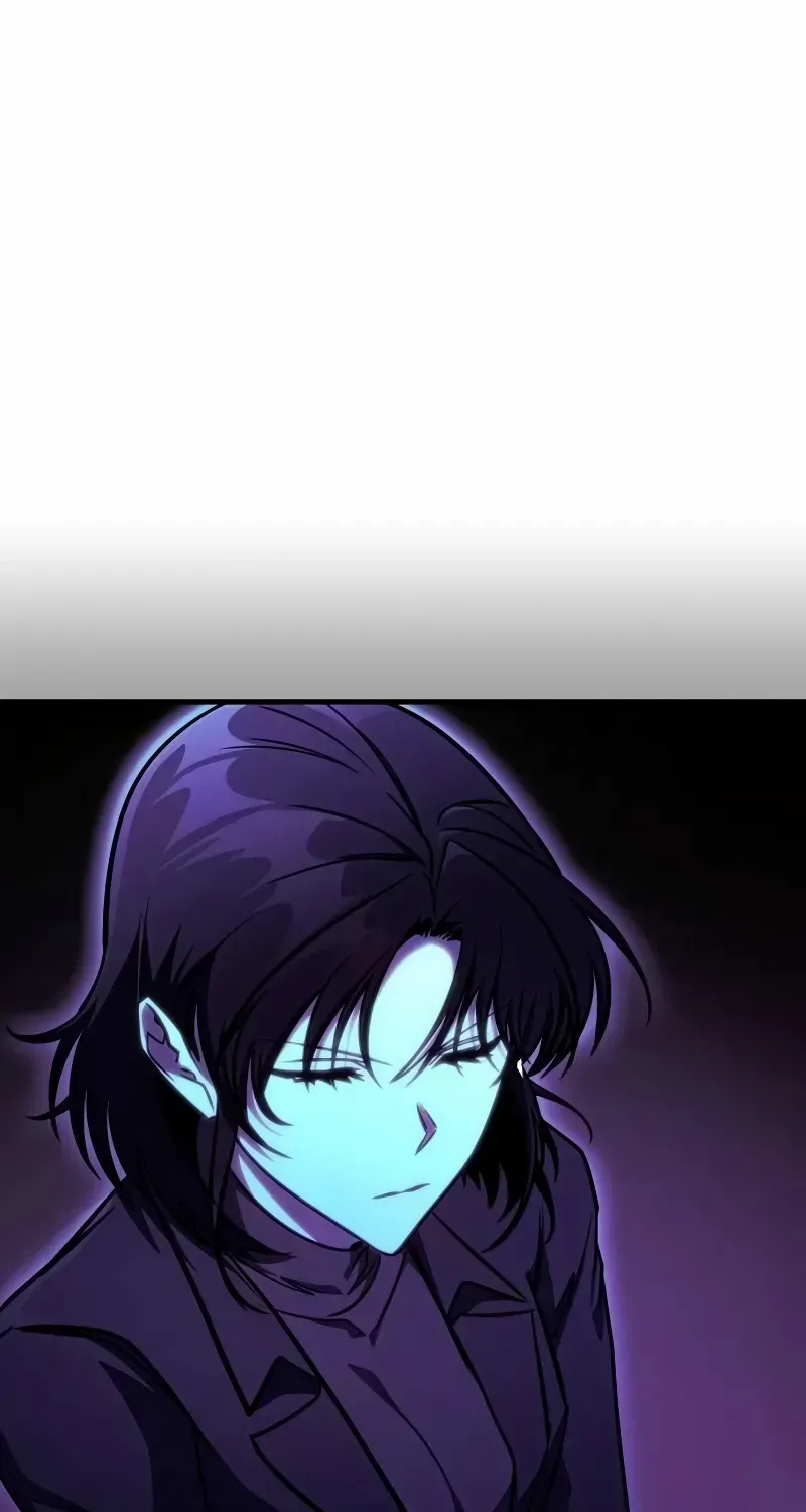 Read My Exclusive Tower Guide chapter 44 image 43 on Lezhin