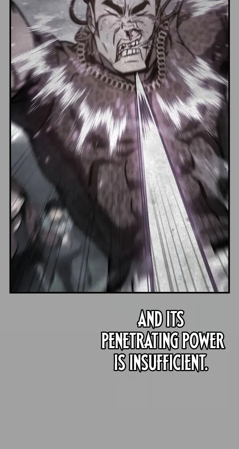 Read My Exclusive Tower Guide chapter 44 image 46 on Lezhin