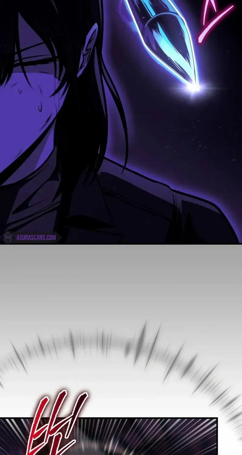 Read My Exclusive Tower Guide chapter 44 image 48 on Lezhin