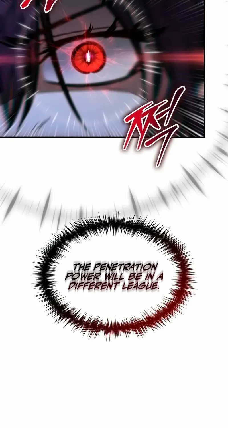 Read My Exclusive Tower Guide chapter 44 image 49 on Lezhin