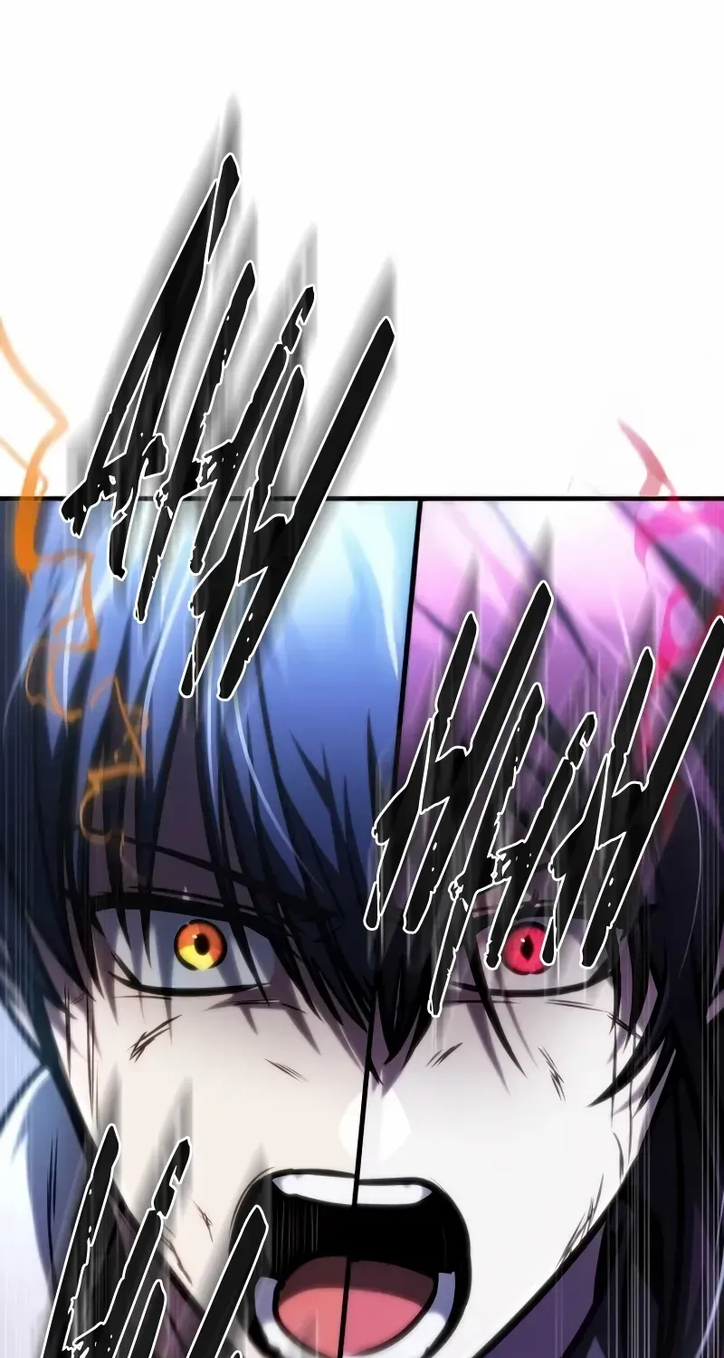 Read My Exclusive Tower Guide chapter 44 image 50 on Lezhin
