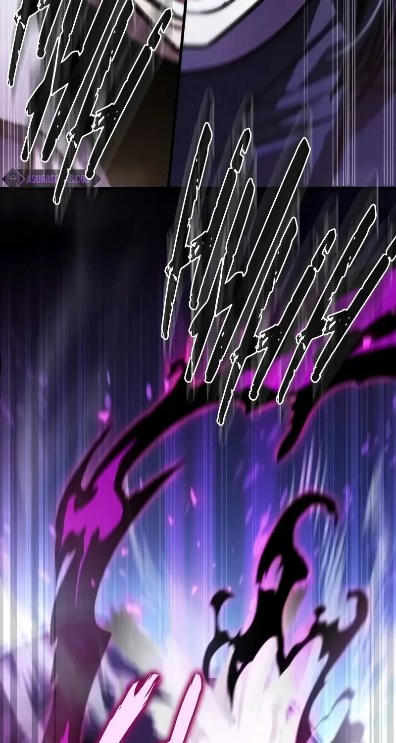 Read My Exclusive Tower Guide chapter 44 image 51 on Lezhin