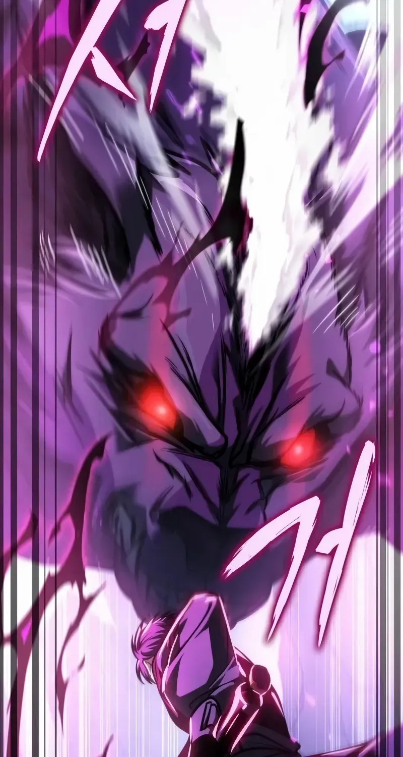 Read My Exclusive Tower Guide chapter 44 image 52 on Lezhin