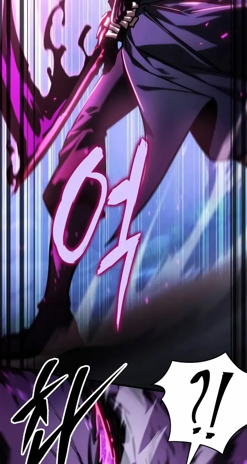 Read My Exclusive Tower Guide chapter 44 image 53 on Lezhin