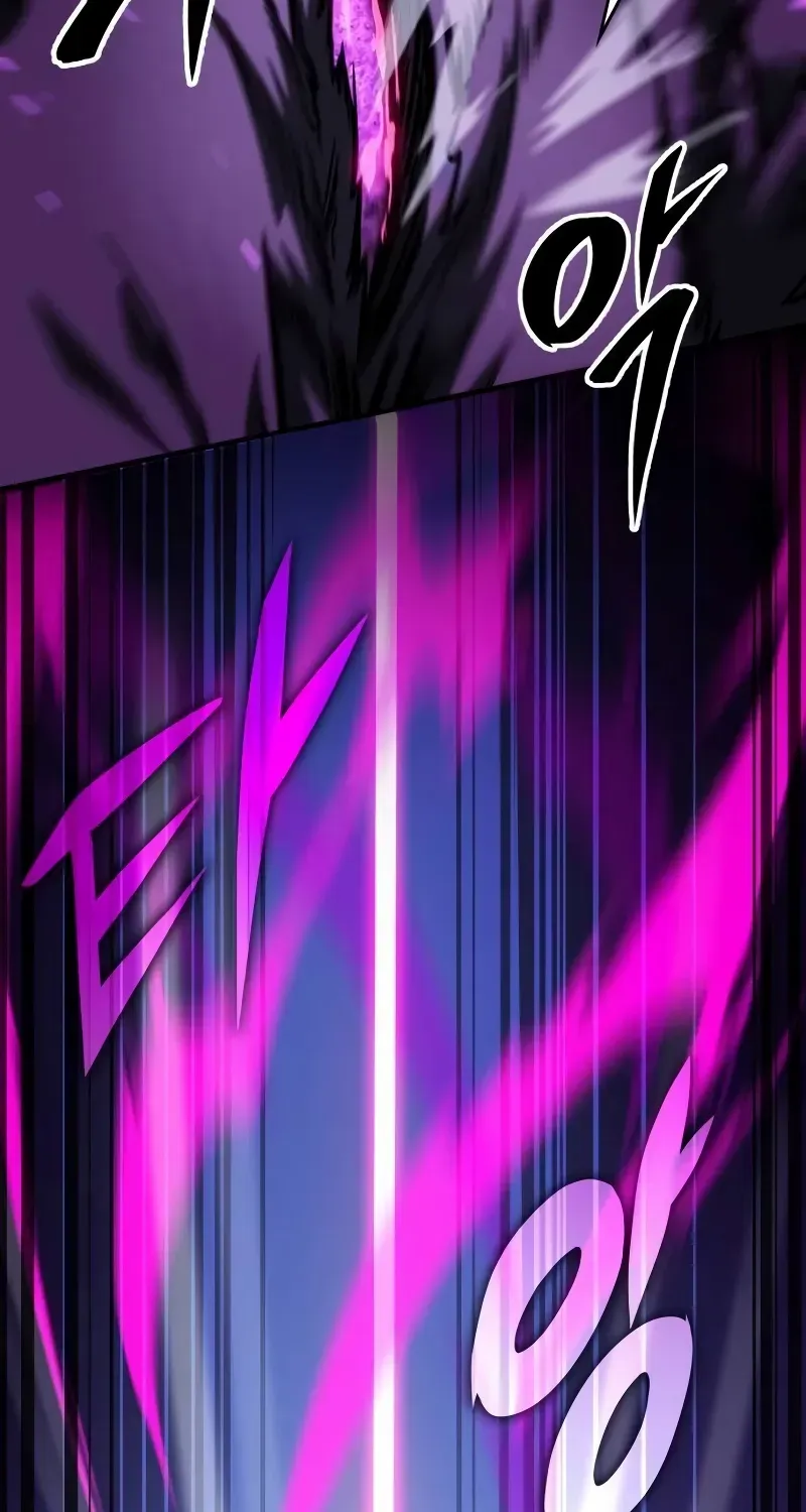 Read My Exclusive Tower Guide chapter 44 image 54 on Lezhin