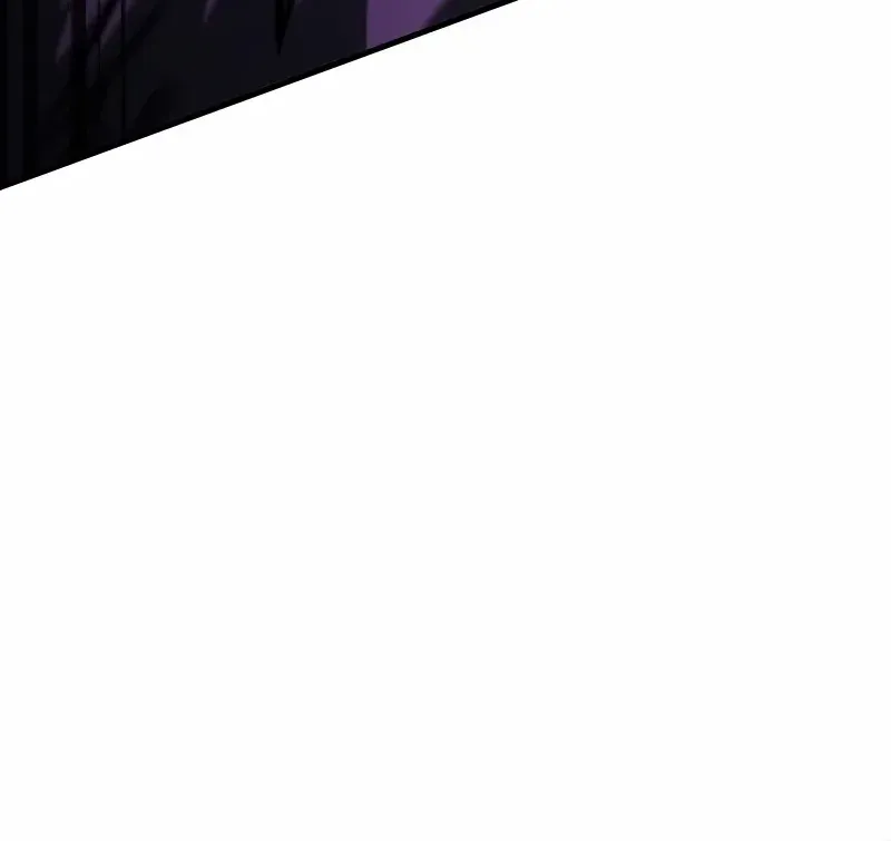 Read My Exclusive Tower Guide chapter 44 image 56 on Lezhin