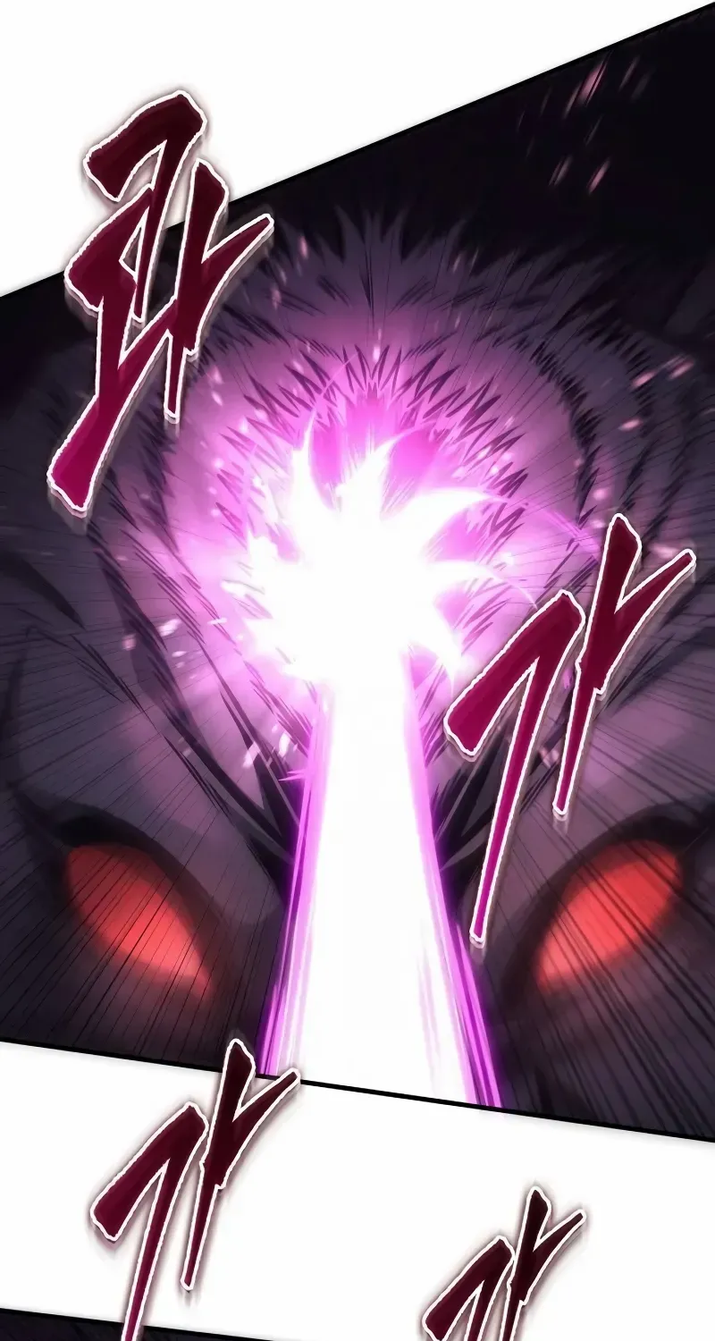Read My Exclusive Tower Guide chapter 44 image 57 on Lezhin