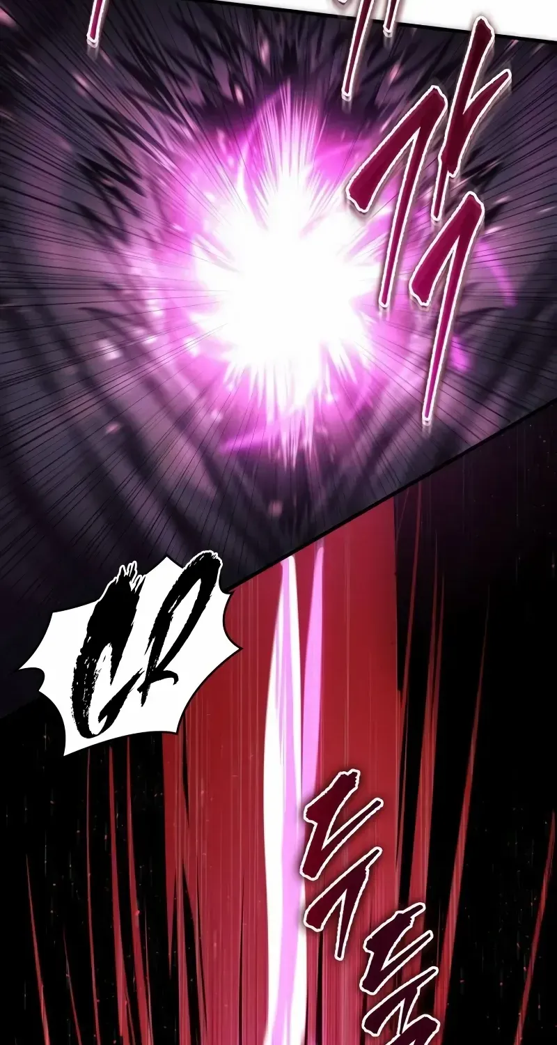 Read My Exclusive Tower Guide chapter 44 image 58 on Lezhin