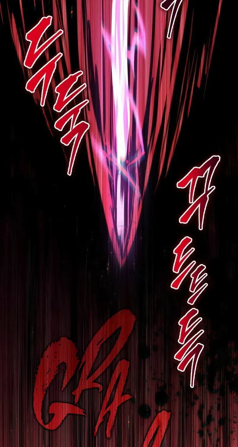 Read My Exclusive Tower Guide chapter 44 image 59 on Lezhin