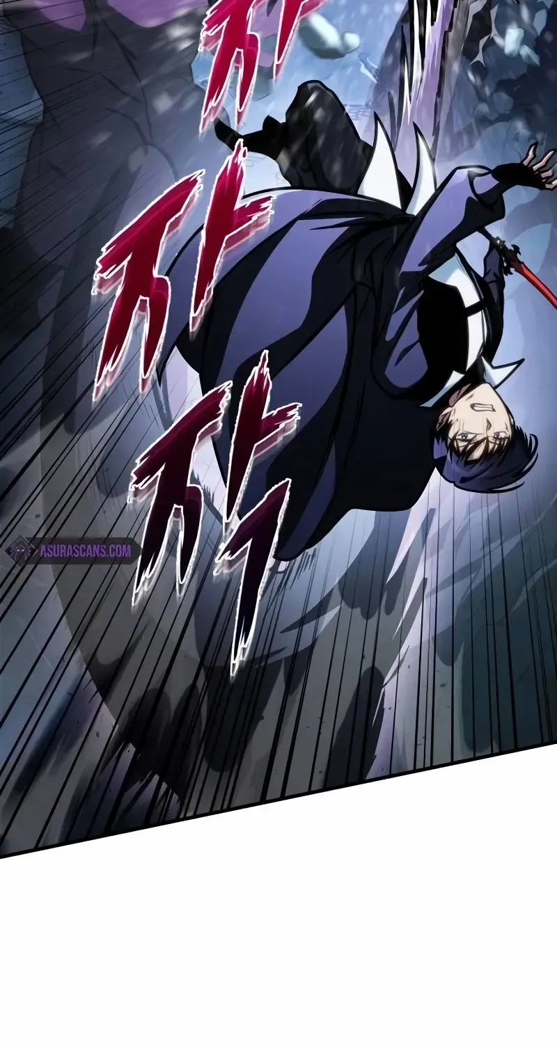 Read My Exclusive Tower Guide chapter 44 image 6 on Lezhin