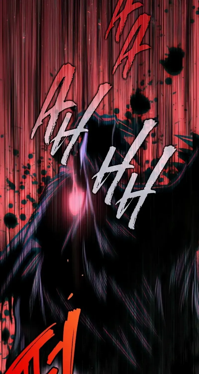 Read My Exclusive Tower Guide chapter 44 image 60 on Lezhin
