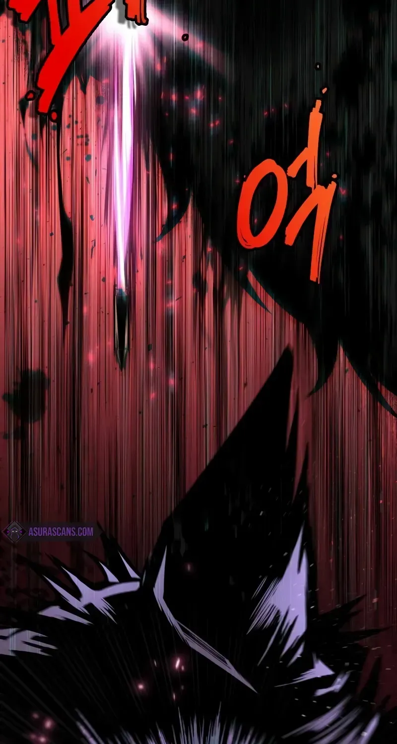 Read My Exclusive Tower Guide chapter 44 image 61 on Lezhin