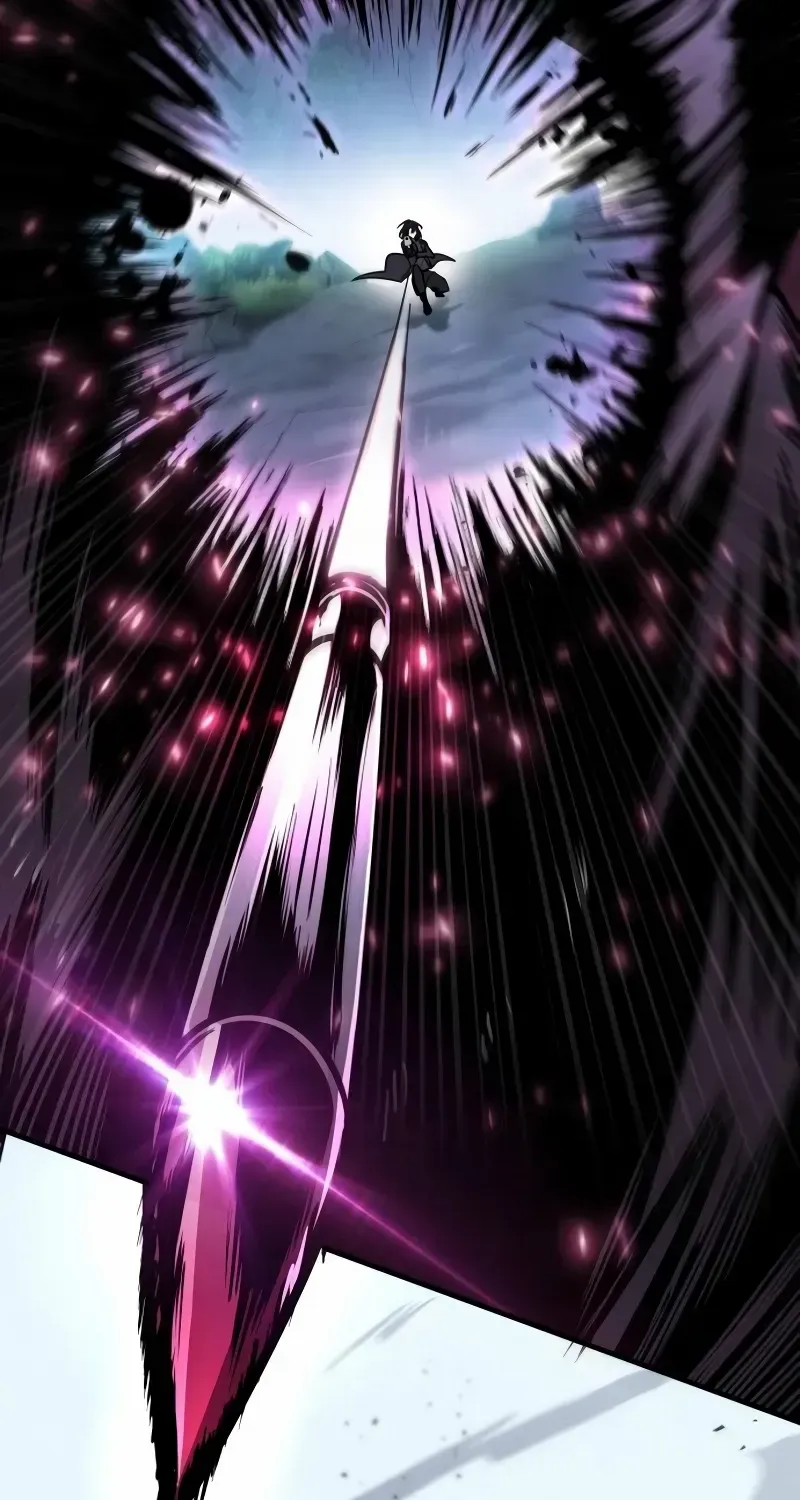 Read My Exclusive Tower Guide chapter 44 image 62 on Lezhin
