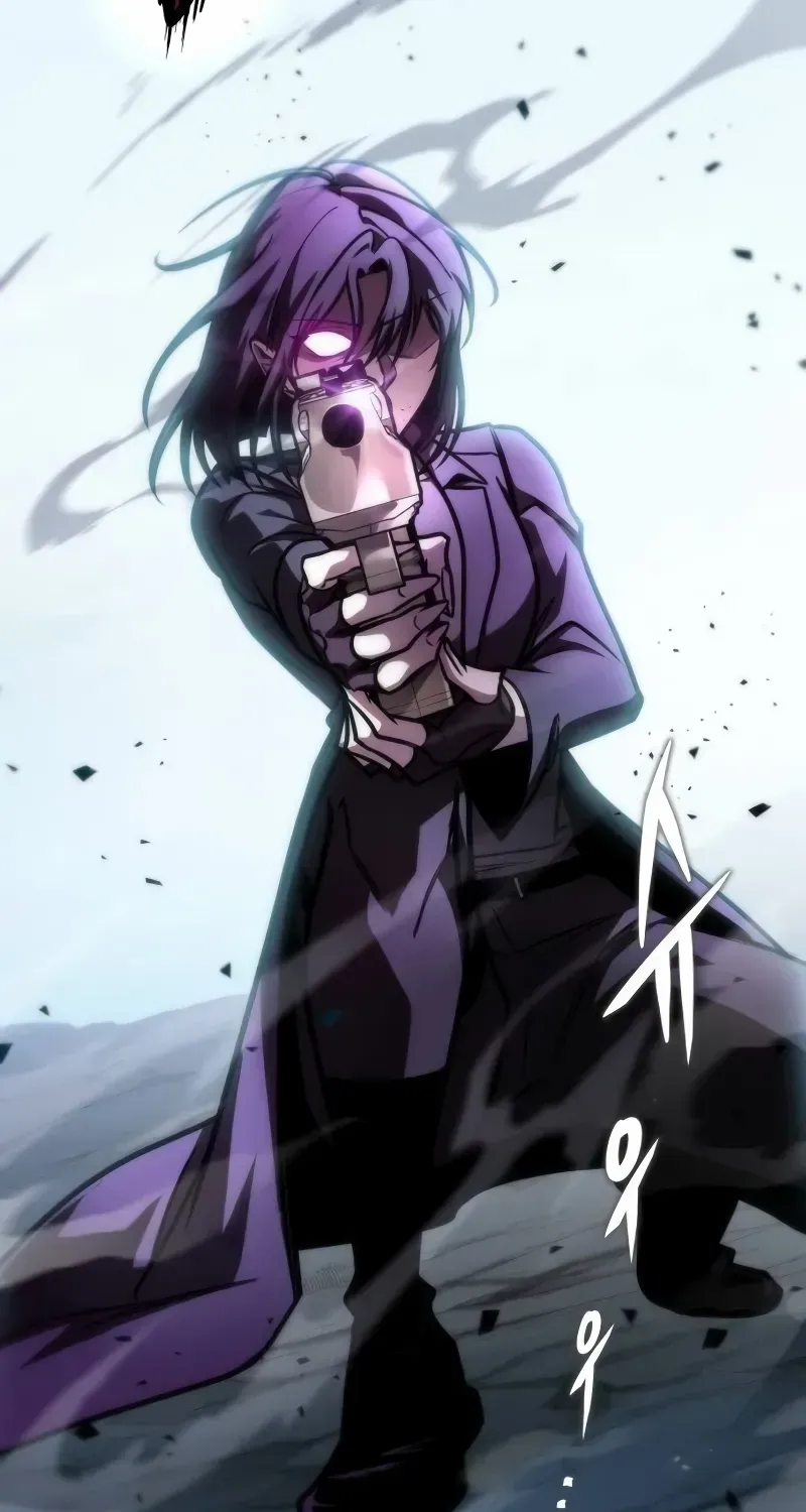 Read My Exclusive Tower Guide chapter 44 image 63 on Lezhin