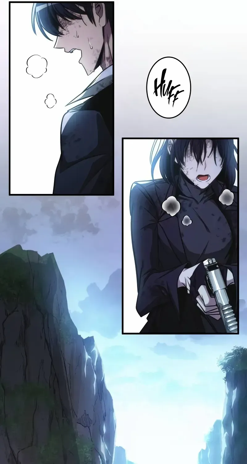 Read My Exclusive Tower Guide chapter 44 image 66 on Lezhin