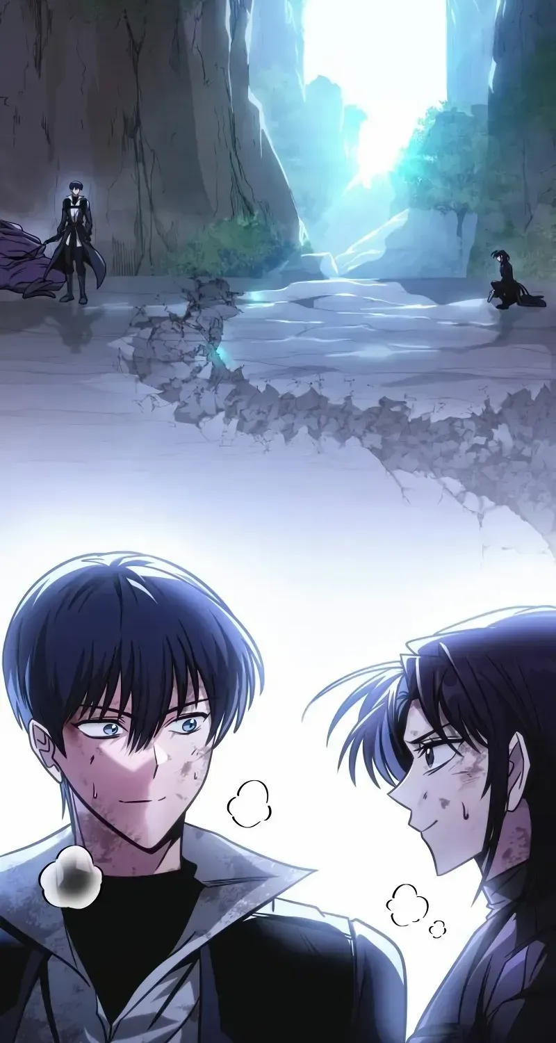 Read My Exclusive Tower Guide chapter 44 image 67 on Lezhin