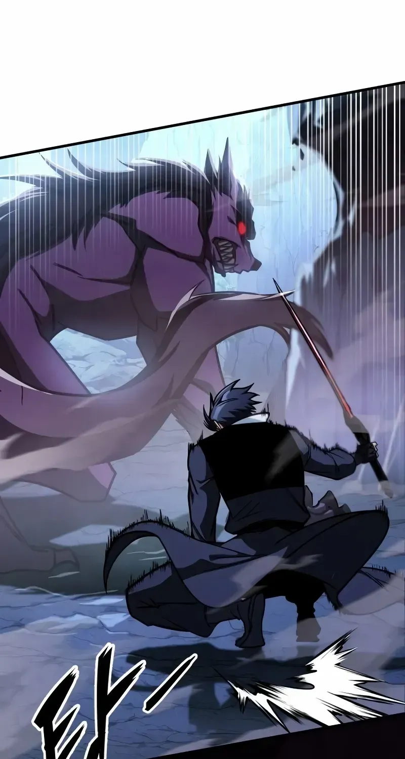Read My Exclusive Tower Guide chapter 44 image 7 on Lezhin