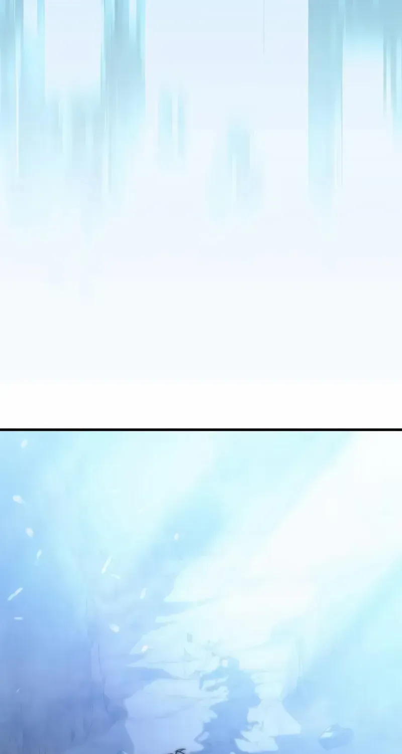 Read My Exclusive Tower Guide chapter 44 image 70 on Lezhin