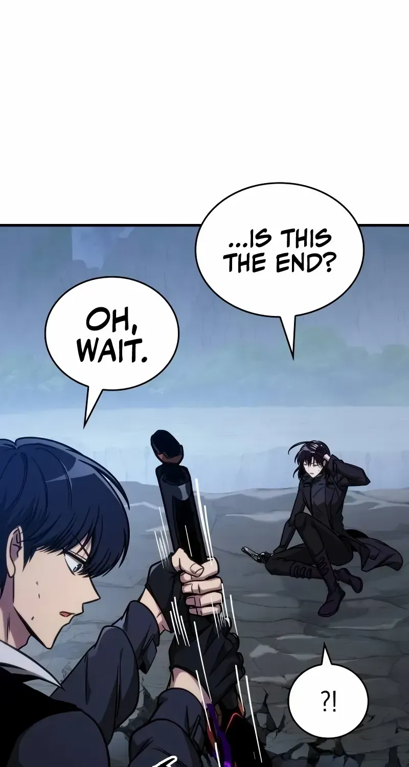 Read My Exclusive Tower Guide chapter 44 image 72 on Lezhin