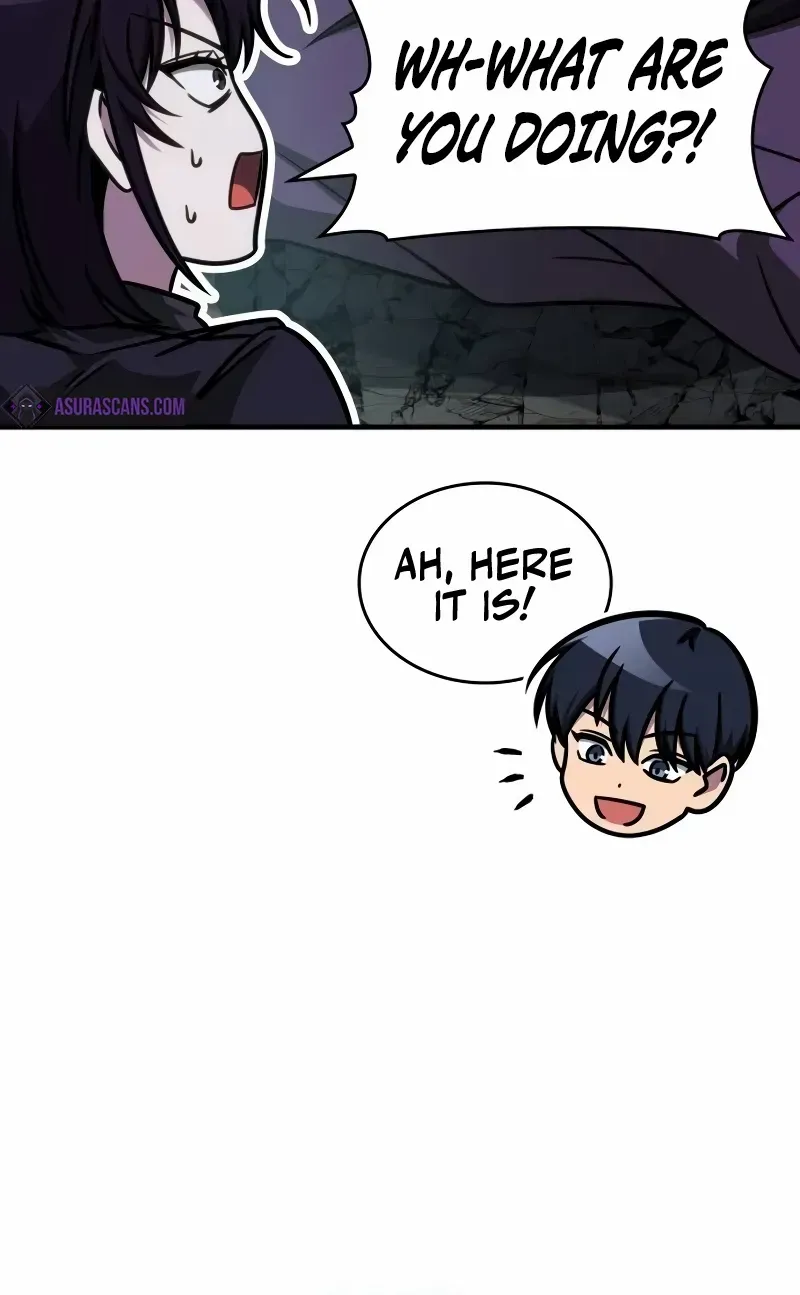 Read My Exclusive Tower Guide chapter 44 image 74 on Lezhin