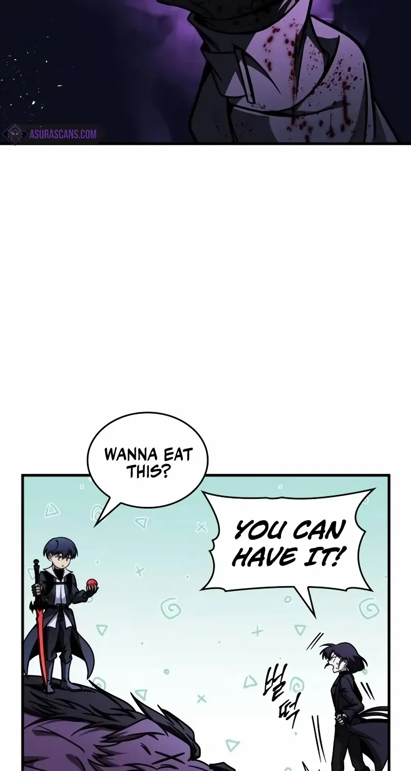 Read My Exclusive Tower Guide chapter 44 image 76 on Lezhin