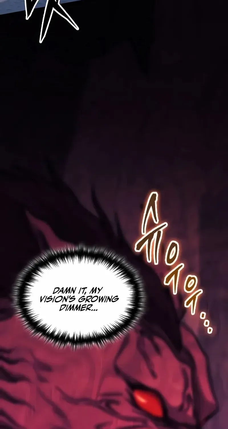Read My Exclusive Tower Guide chapter 44 image 8 on Lezhin