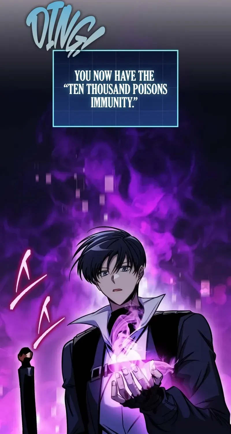 Read My Exclusive Tower Guide chapter 44 image 80 on Lezhin