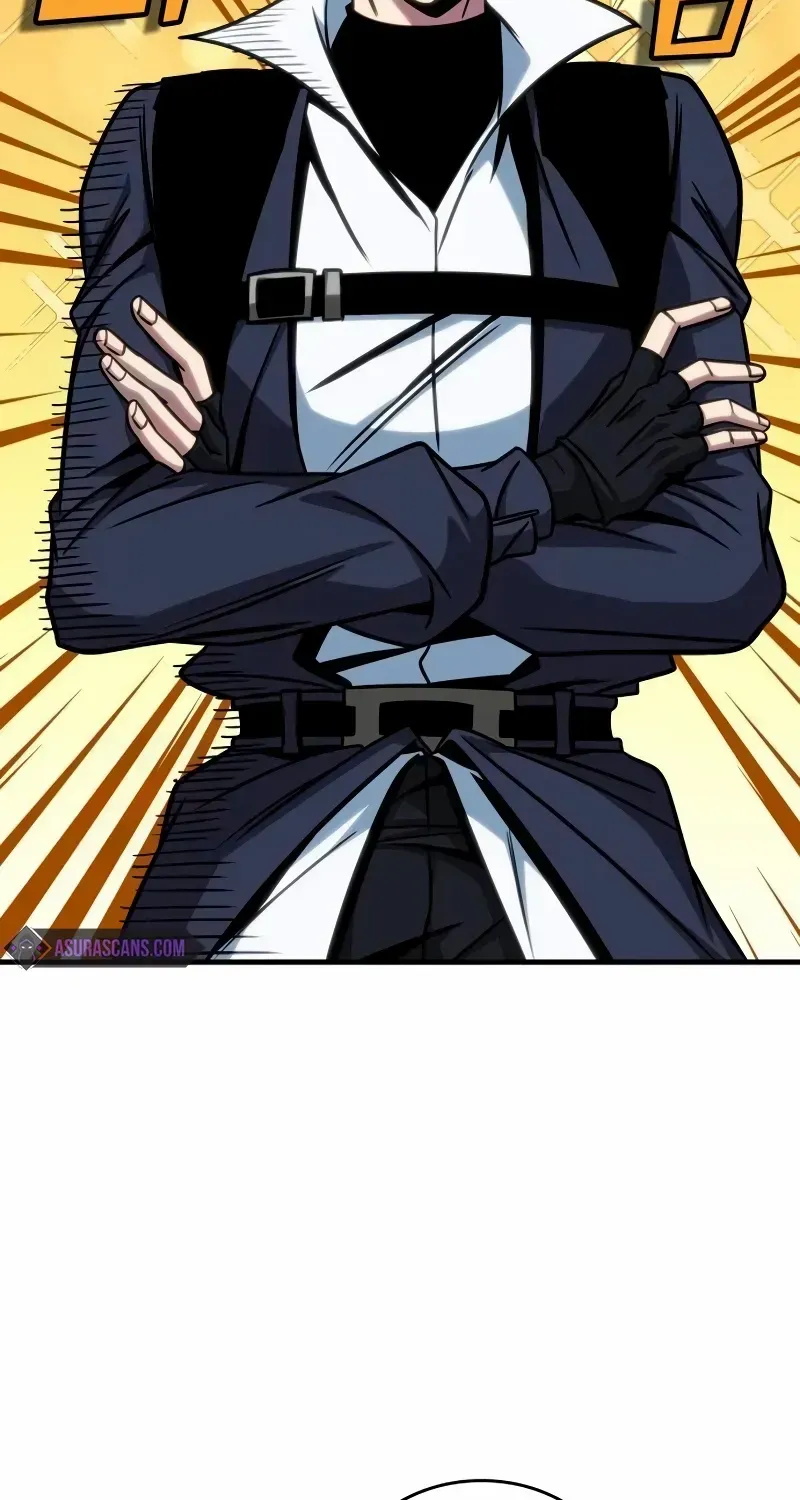 Read My Exclusive Tower Guide chapter 44 image 87 on Lezhin