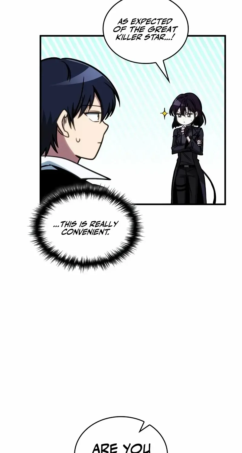 Read My Exclusive Tower Guide chapter 44 image 88 on Lezhin