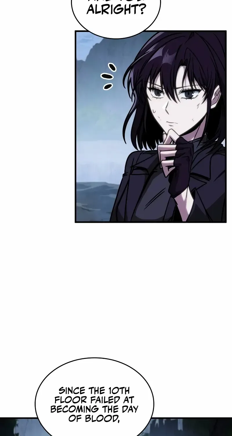 Read My Exclusive Tower Guide chapter 44 image 89 on Lezhin