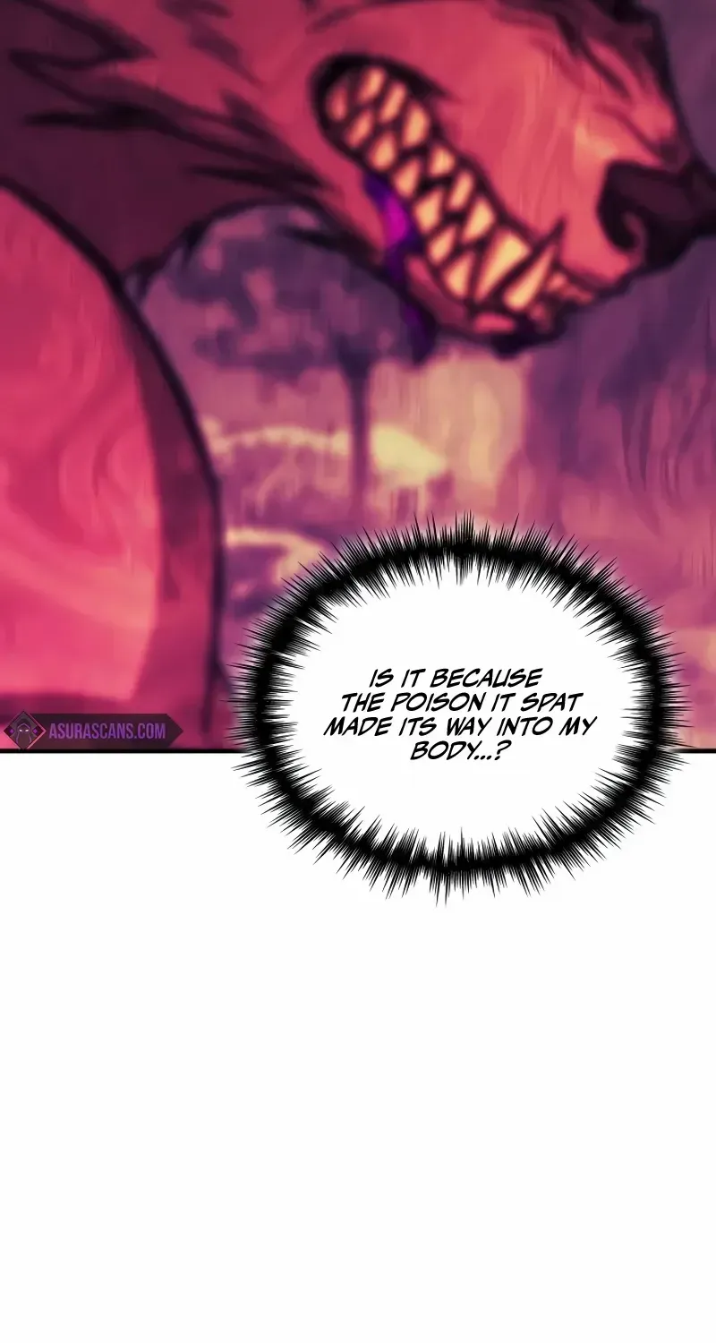 Read My Exclusive Tower Guide chapter 44 image 9 on Lezhin