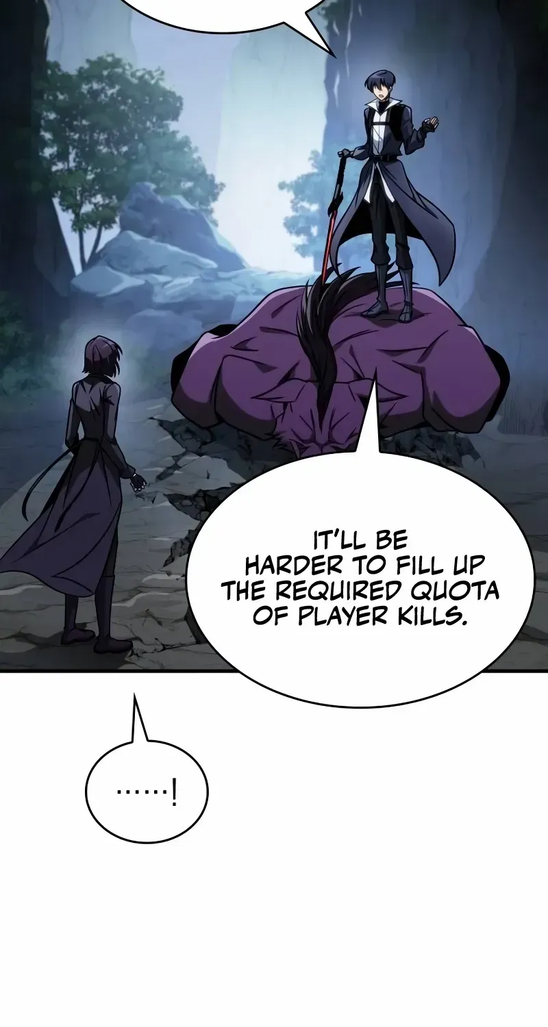 Read My Exclusive Tower Guide chapter 44 image 90 on Lezhin