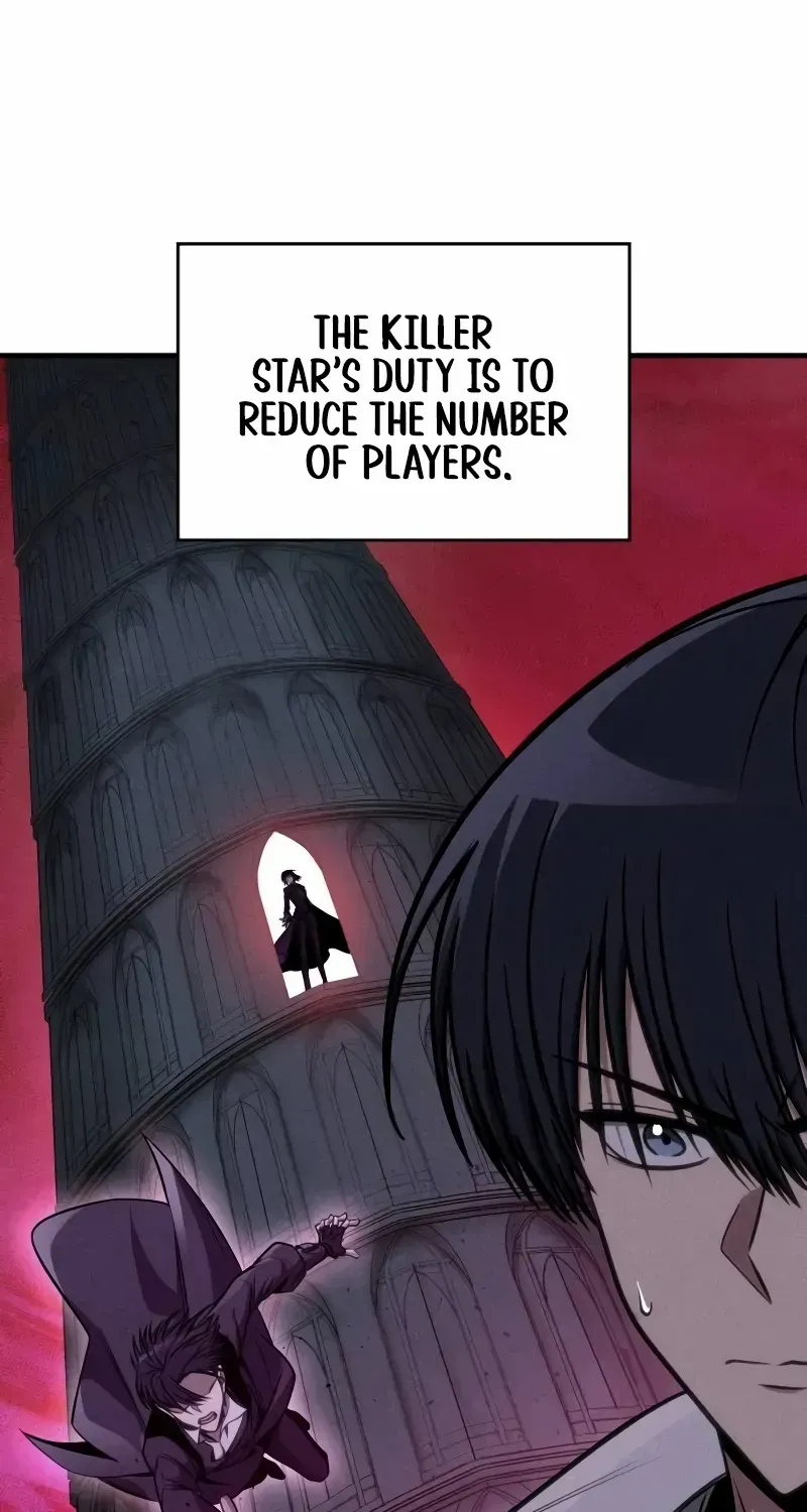 Read My Exclusive Tower Guide chapter 44 image 91 on Lezhin