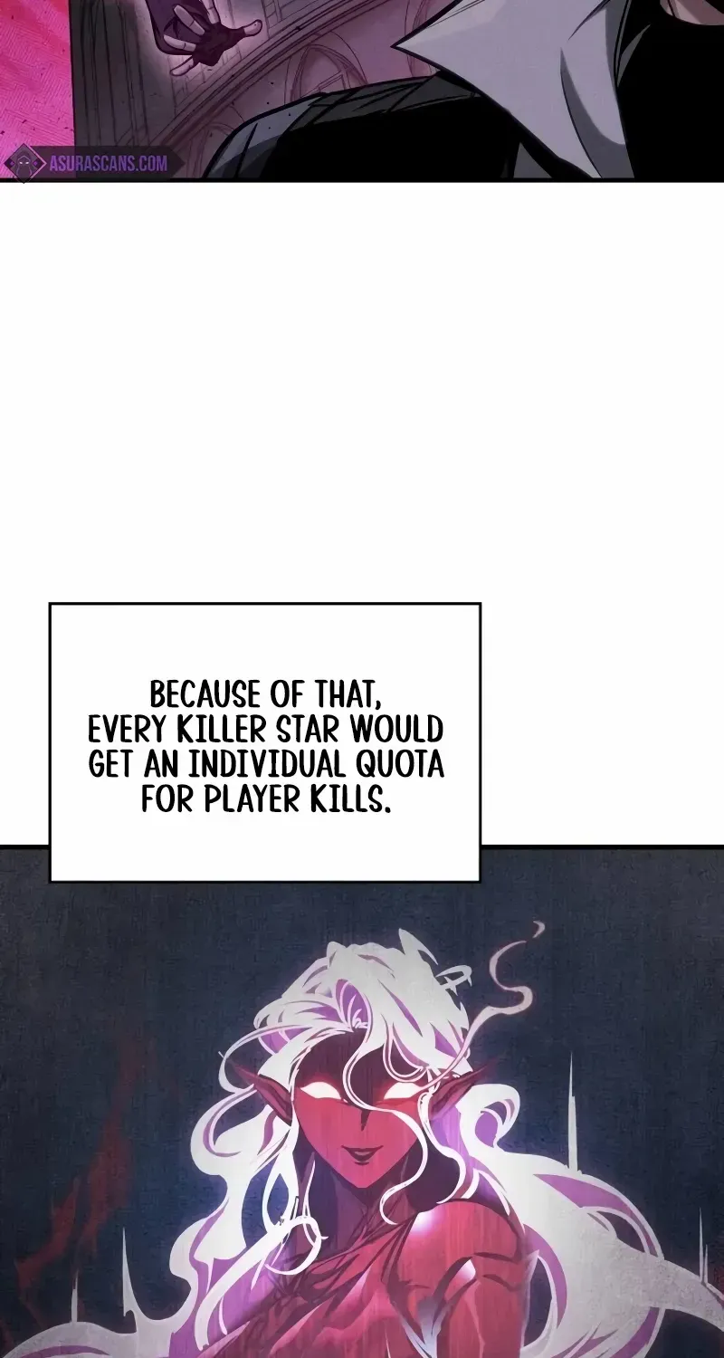 Read My Exclusive Tower Guide chapter 44 image 92 on Lezhin