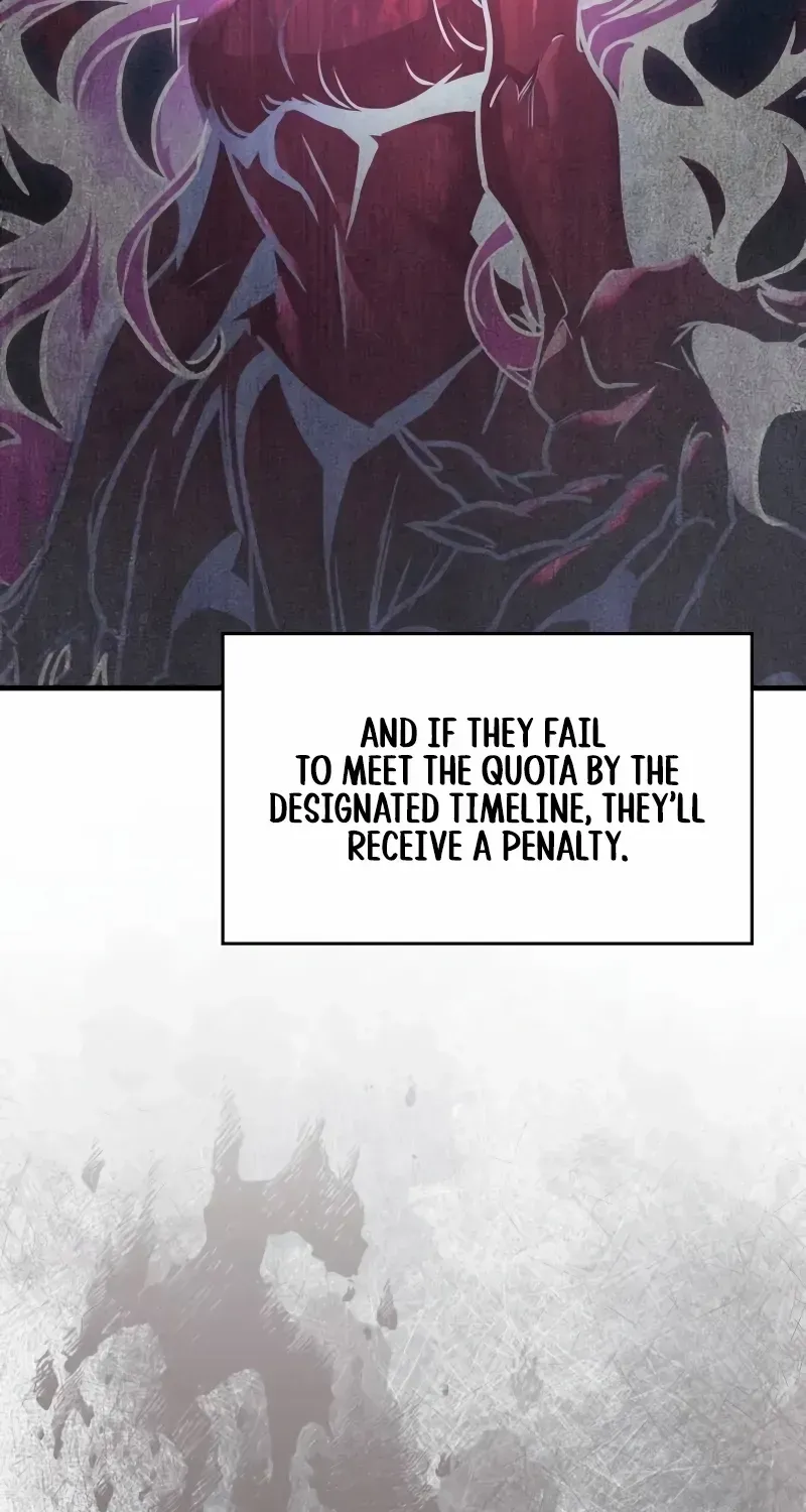 Read My Exclusive Tower Guide chapter 44 image 93 on Lezhin